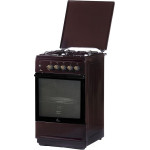 Плита FLAMA N FG 24243 B