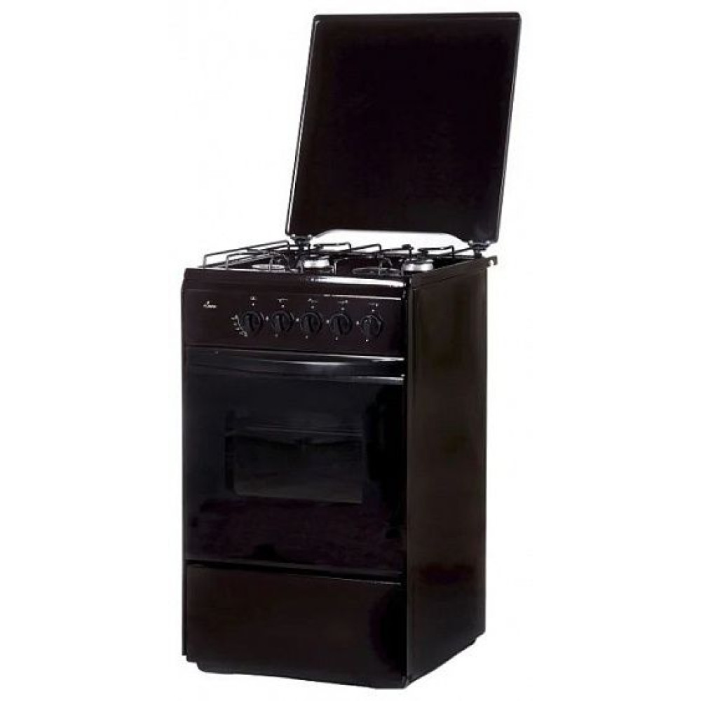 Газовая плита Flama RG 24019 B