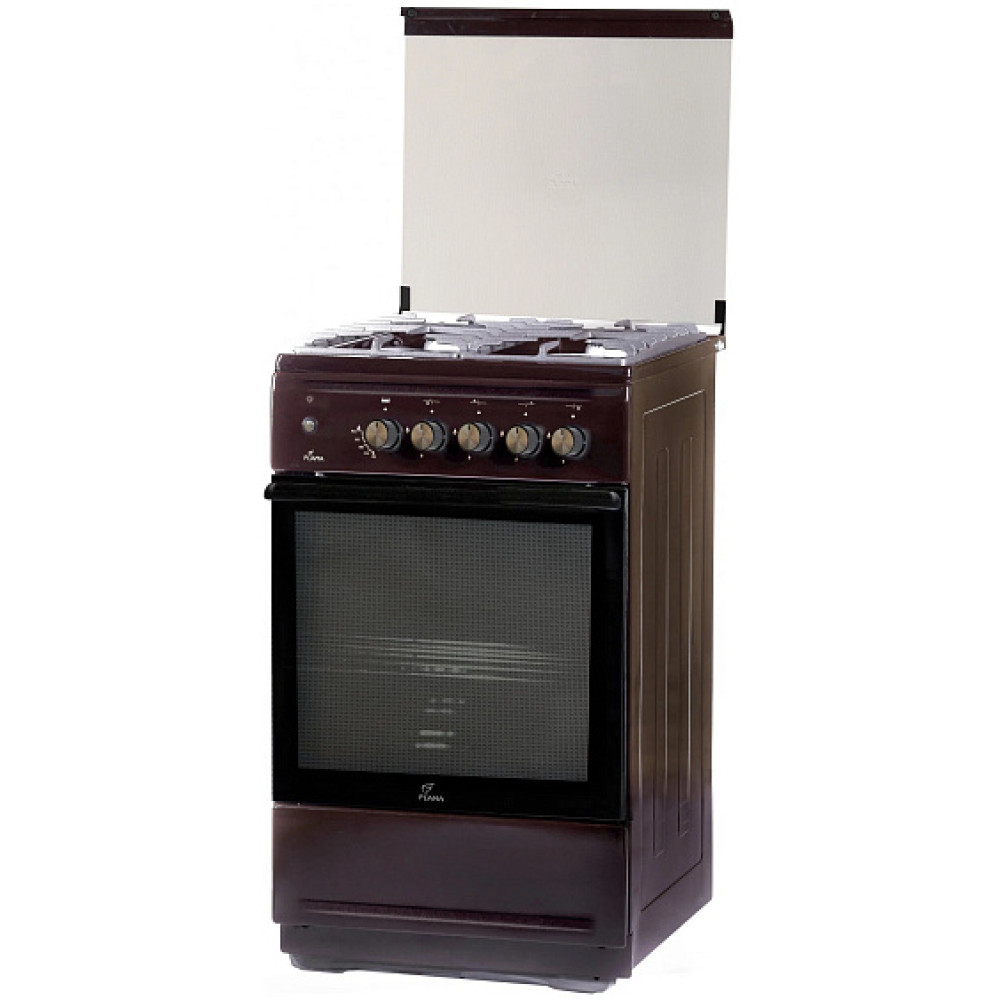 Плита FLAMA N FG 24241 B