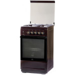 Плита FLAMA N FG 24241 B