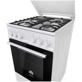 Газовая плита GORENJE G5112WF