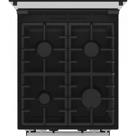 Кухонная плита GORENJE K 5341 SF