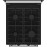 Кухонная плита GORENJE K 5341 SF