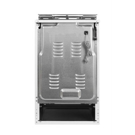 Плита GRETA GG 5072 CG38W