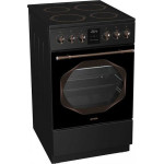Стеклокерамическая плита GORENJE EC53INB