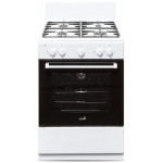 Газовая плита CEZARIS ПГ 3200-00