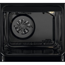 Плита ELECTROLUX RKR560203W