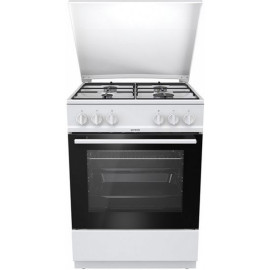 Газовая плита GORENJE G6111WJ