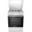 Газовая плита GORENJE G6111WJ