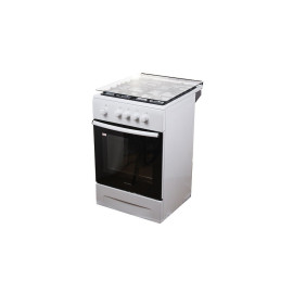 Газовая плита Leran GC 3002 W