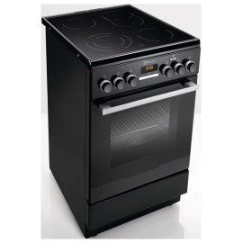 Электрическая плита Electrolux EKC 954908 K