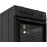 Газовая плита Beko FFSG 42012 B