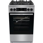 Плита GORENJE GK5C65XV