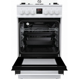 Газовая плита GORENJE GI5322WF-B