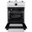 Газовая плита GORENJE GI5322WF-B
