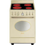 Плита электрическая SMEG co68cmp9