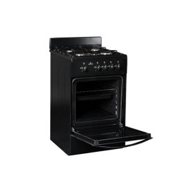 Плита GRETA 1470 GG 5070 MF 13 D
