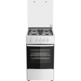 Плита DARINA ABA 3007 W
