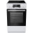 Стеклокерамическая плита GORENJE EC5341WC