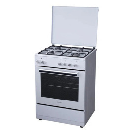 Плита SIMFER F65EW41007