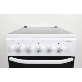 Плита BRAVO FO-G5640WT