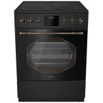 Электрическая плита Gorenje EC 63 INB