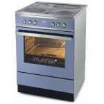 Электрическая плита KAISER hc 62072 geo