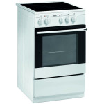 Плита электрическая MORA mec 56103 fw