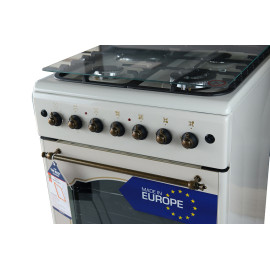 Плита REEX CGEW-631F ectRBe