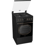 Газовая плита Gorenje GI53INB