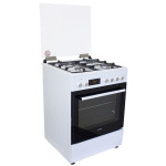 Плита SIMFER f66ew46001