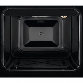 Плита ELECTROLUX RKG600005X