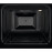 Плита ELECTROLUX RKG600005X