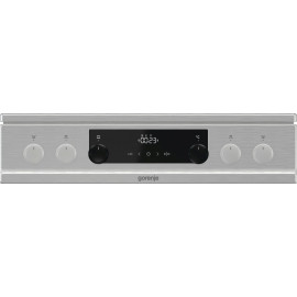 Плита GORENJE ECS6350XPA