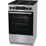 Плита GORENJE GK5C60SJ
