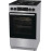 Плита GORENJE GK5C60SJ