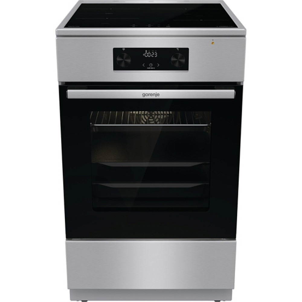 Плита GORENJE GEIT5C61XPG