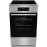 Плита GORENJE GEIT5C61XPG