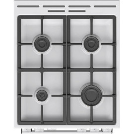 Плита GORENJE GG5WF