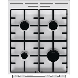 Плита GORENJE GG5A12WH
