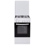 Плита газовая ATLANT пг 2207-01