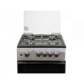 Плита GRETA 1470 GG 5072 CG 38 X