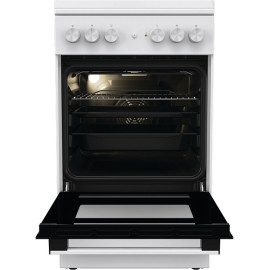 Плита GORENJE GK5A42WF-B