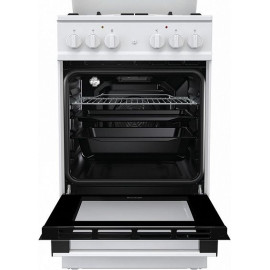 Плита GORENJE KN5142WF-B