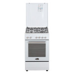 Плита SIMFER F56MW45017