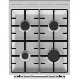 Газовая плита GORENJE GN5111WH
