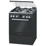 Плита газовая BOSCH hgg 94w365r