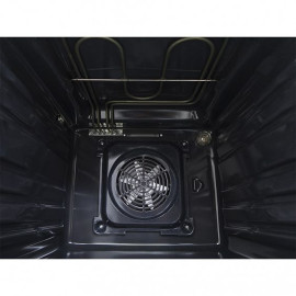 Плита электрическая KAISER hc 62010 r moire