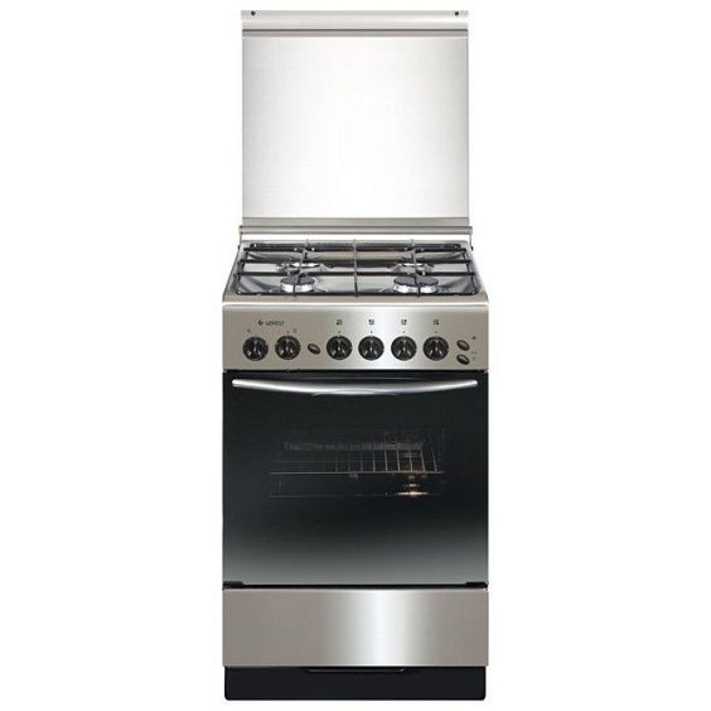 Плита газовая GEFEST 3200 к60