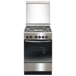 Плита газовая GEFEST 3200 к60